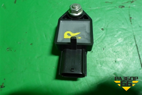 Датчик AIR BAG (8983105010) для Toyota Avensis с 2003-2009г (Авенсис)