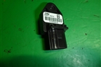 Датчик AIR BAG (8983105010) для Toyota Avensis с 2003-2009г (Авенсис)
