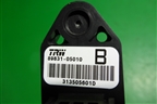 Датчик AIR BAG (8983105010) для Toyota Avensis с 2003-2009г (Авенсис)