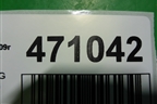 Датчик AIR BAG (8983105010) для Toyota Avensis с 2003-2009г (Авенсис)