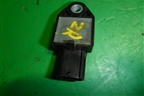Датчик AIR BAG (8983305010) для Toyota Avensis с 2003-2009г (Авенсис)