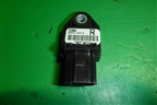 Датчик AIR BAG (8983305010) для Toyota Avensis с 2003-2009г (Авенсис)