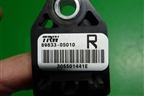 Датчик AIR BAG (8983305010) для Toyota Avensis с 2003-2009г (Авенсис)