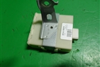 Блок электронный (8974105070) для Toyota Avensis с 2003-2009г (Авенсис)