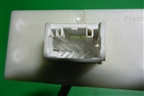 Блок электронный (8974105070) для Toyota Avensis с 2003-2009г (Авенсис)