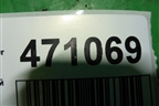 Блок электронный (8974105070) для Toyota Avensis с 2003-2009г (Авенсис)