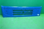 Капот  (82257549) для Volvo TRUCK FM с 2001-2013г (ФМ)