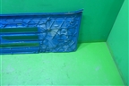 Капот  (82257549) для Volvo TRUCK FM с 2001-2013г (ФМ)