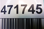 Динамик (86160AA340) для Toyota Camry CV3 с 2001-2006г (Камри)
