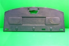 Полка багажника для Toyota Camry CV3 с 2001-2006г (Камри)
