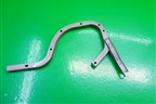 Петля крышки багажника (6450333070) для Toyota Camry CV3 с 2001-2006г (Камри)