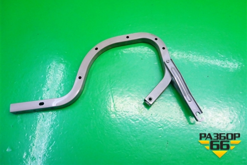 Петля крышки багажника (6450333070) для Toyota Camry CV3 с 2001-2006г (Камри)