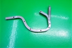 Петля крышки багажника (6450333070) для Toyota Camry CV3 с 2001-2006г (Камри)