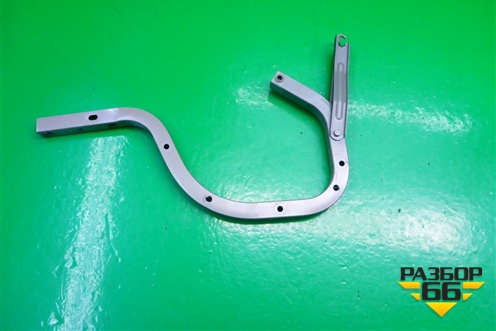 Петля крышки багажника (6450333070) для Toyota Camry CV3 с 2001-2006г (Камри)