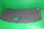 Полка багажника (седан) (6433005132) для Toyota Avensis с 2003-2009г (Авенсис)