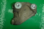 Кронштейн генератора для Honda Civic 4D с 2006-2012г (Цивик)
