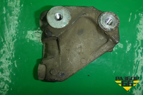 Кронштейн генератора для Honda Civic 4D с 2006-2012г (Цивик)