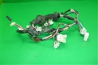 Проводка двери передней правой (8215105490) для Toyota Avensis с 2003-2009г (Авенсис)