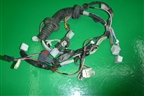 Проводка двери передней правой (8215105490) для Toyota Avensis с 2003-2009г (Авенсис)