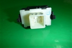Кнопка стеклоподъёмника (8481005050) для Toyota Avensis с 2003-2009г (Авенсис)