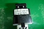 Кнопка стеклоподъёмника (8481005050) для Toyota Avensis с 2003-2009г (Авенсис)