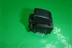Кнопка стеклоподъёмника (8481005050) для Toyota Avensis с 2003-2009г (Авенсис)