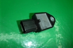 Датчик AIR BAG (8983405010) для Toyota Avensis с 2003-2009г (Авенсис)
