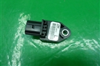 Датчик AIR BAG (8983405010) для Toyota Avensis с 2003-2009г (Авенсис)
