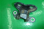 Петля двери задней правой верхняя для Toyota Avensis с 2003-2009г (Авенсис)