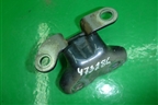 Петля двери задней правой верхняя для Toyota Avensis с 2003-2009г (Авенсис)
