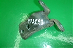 Петля двери передней правой верхняя для Toyota Avensis с 2003-2009г (Авенсис)