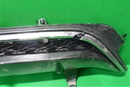 Юбка заднего бампера (F-Sport) (5215148040) для Lexus RX 350 c 2015г