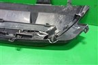 Юбка заднего бампера (F-Sport) (5215148040) для Lexus RX 350 c 2015г