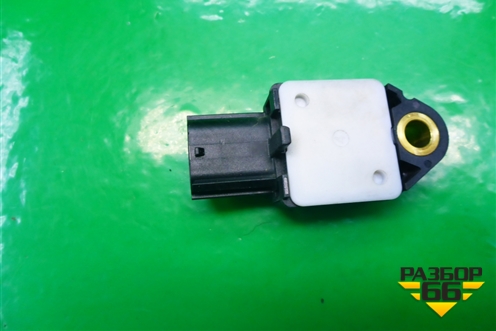 Датчик AIR BAG (898310H010) для Toyota Yaris с 2005-2011г (Ярис)