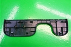 Накладка внутренняя (заднего левого сидения) (792460D010) для Toyota Yaris с 2005-2011г (Ярис)