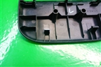 Накладка внутренняя (заднего левого сидения) (792460D010) для Toyota Yaris с 2005-2011г (Ярис)