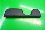 Накладка внутренняя (заднего левого сидения) (792460D010) для Toyota Yaris с 2005-2011г (Ярис)