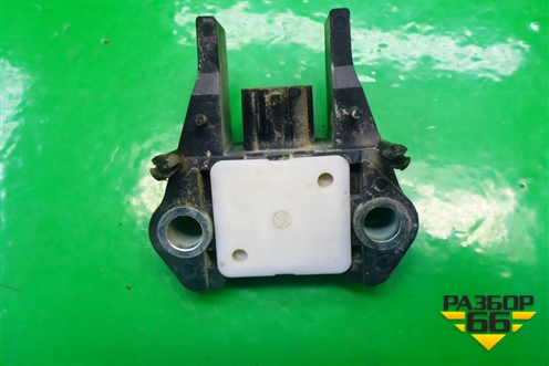 Датчик AIR BAG (891730D020) для Toyota Yaris с 2005-2011г (Ярис)