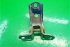 Петля двери задней правой нижняя для Toyota Yaris с 2005-2011г (Ярис)