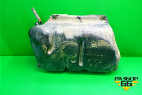 Бак топливный (771000D091) для Toyota Yaris с 2005-2011г (Ярис)