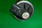 Клапан рециркуляции выхлопных газов (1.8л) для Honda Civic 4D с 2006-2012г (Цивик)