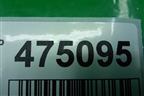 Корпус термостата (1.8л) для Honda Civic 4D с 2006-2012г (Цивик)