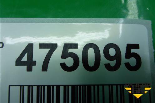 Корпус термостата (1.8л) для Honda Civic 4D с 2006-2012г (Цивик)