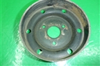 Шкив помпы (1.8л) для Honda Civic 4D с 2006-2012г (Цивик)