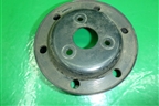 Шкив помпы (1.8л) для Honda Civic 4D с 2006-2012г (Цивик)