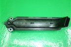 Маслозаборник (1.8л) для Honda Civic 4D с 2006-2012г (Цивик)