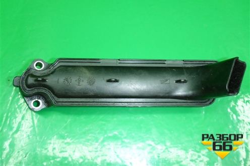 Маслозаборник (1.8л) для Honda Civic 4D с 2006-2012г (Цивик)