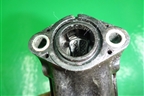 Маслозаборник (1.8л) для Honda Civic 4D с 2006-2012г (Цивик)