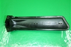 Маслозаборник (1.8л) для Honda Civic 4D с 2006-2012г (Цивик)