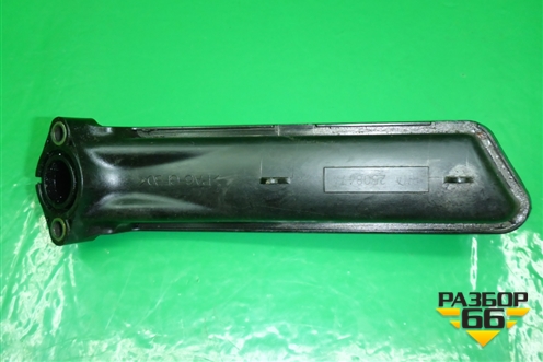 Маслозаборник (1.8л) для Honda Civic 4D с 2006-2012г (Цивик)